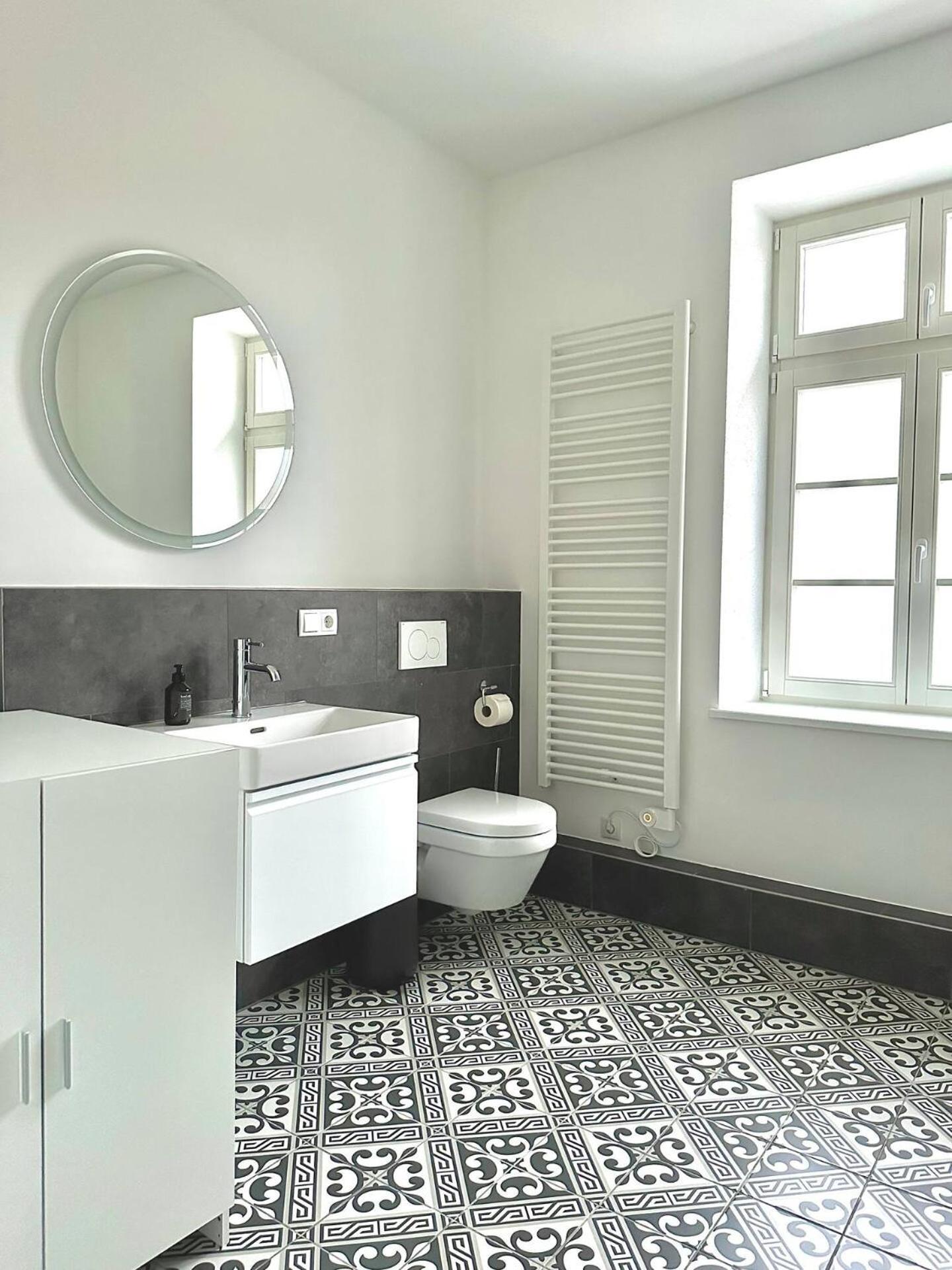 Betterplaces: Boutique Apartments - Frontenhausen Dingolfing Exterior foto