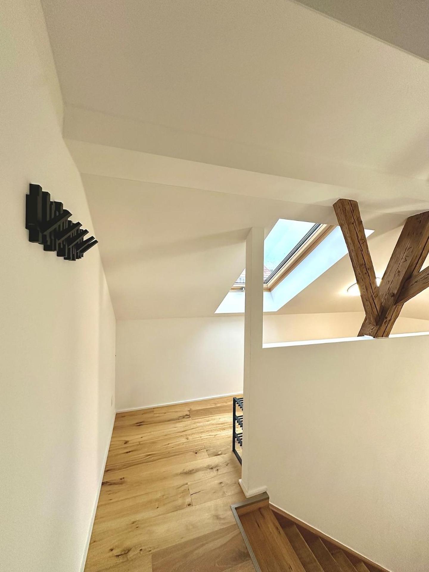 Betterplaces: Boutique Apartments - Frontenhausen Dingolfing Exterior foto