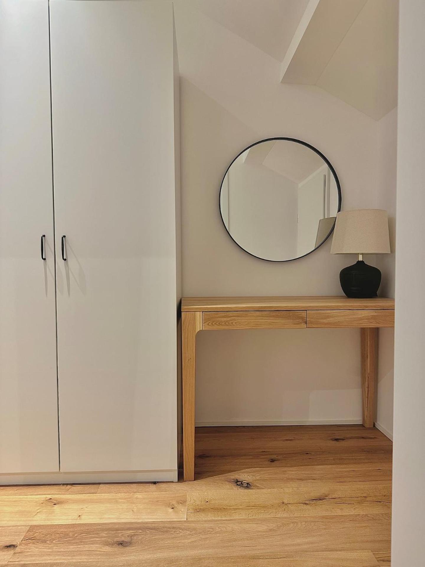Betterplaces: Boutique Apartments - Frontenhausen Dingolfing Exterior foto