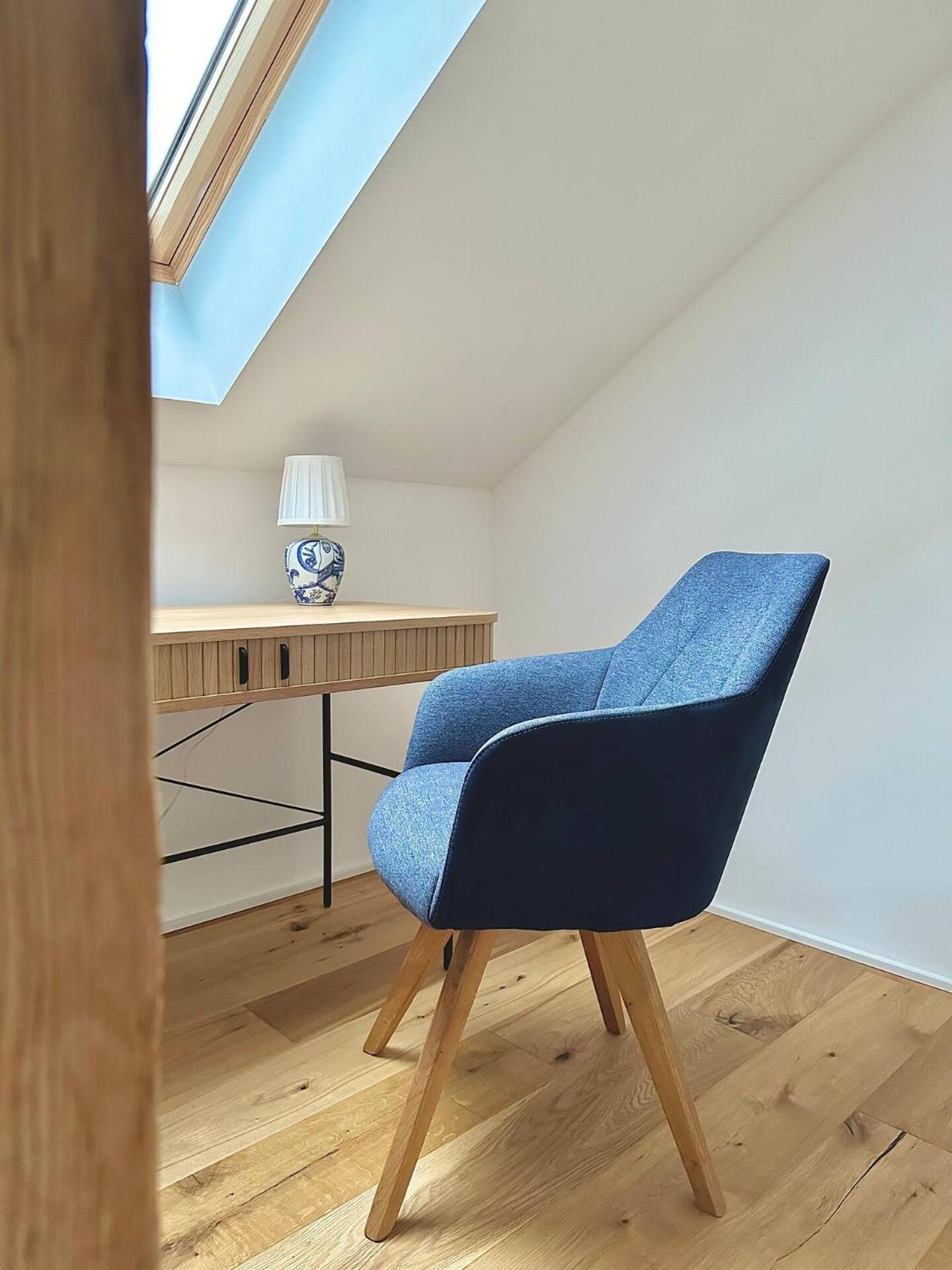 Betterplaces: Boutique Apartments - Frontenhausen Dingolfing Exterior foto
