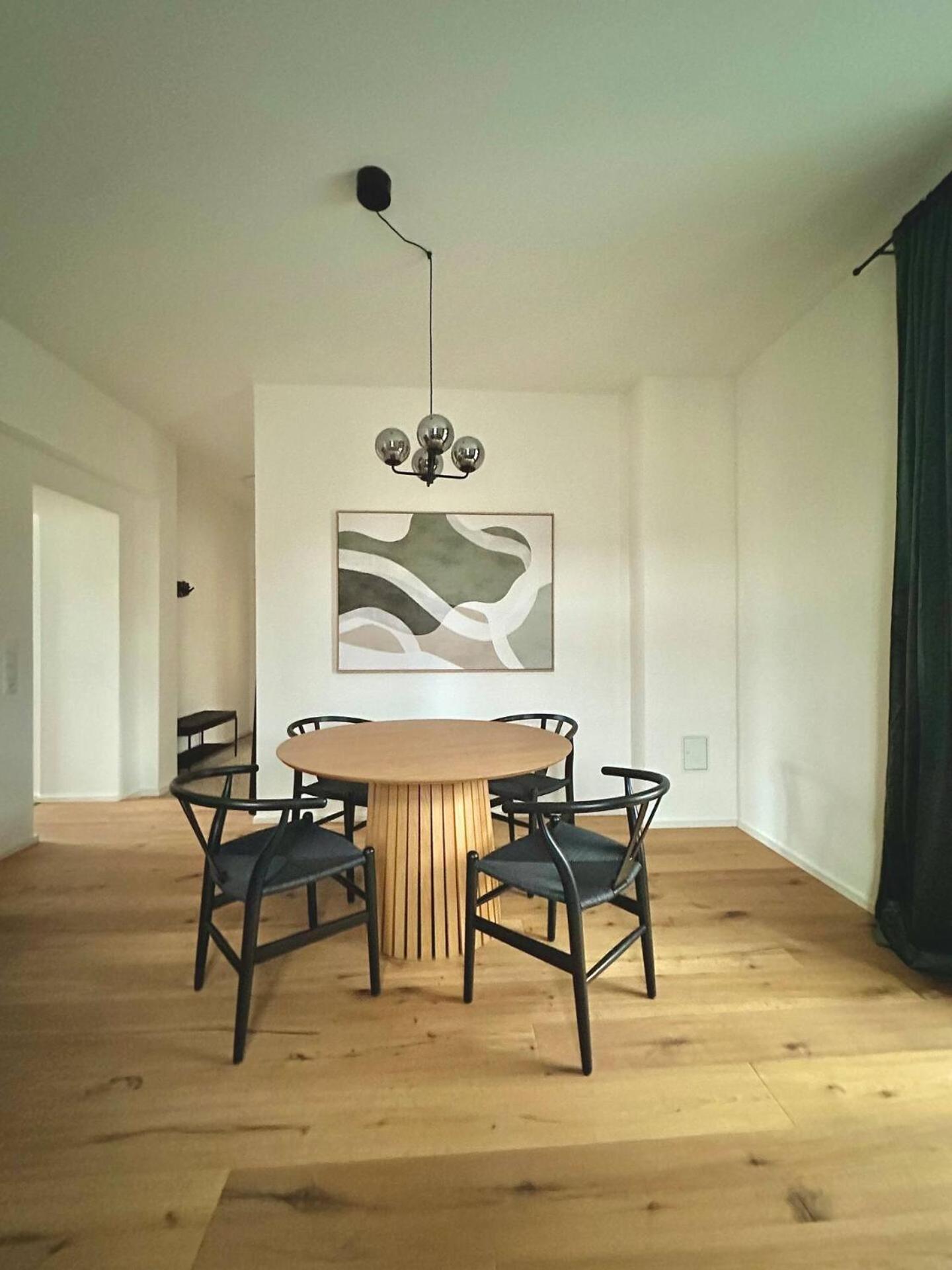 Betterplaces: Boutique Apartments - Frontenhausen Dingolfing Exterior foto