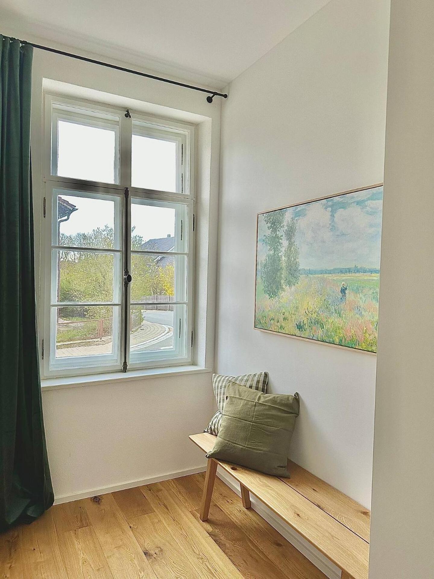 Betterplaces: Boutique Apartments - Frontenhausen Dingolfing Exterior foto