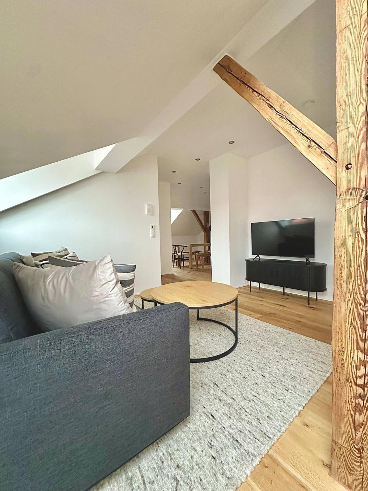 Betterplaces: Boutique Apartments - Frontenhausen Dingolfing Exterior foto